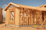 New Home Builders Sedgefield - New Home Builders